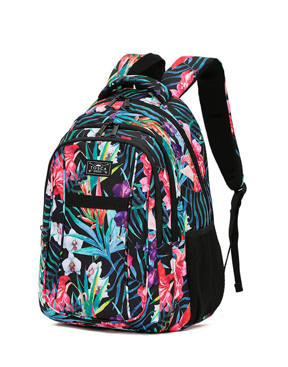 Laptop Backpacks Price Beat Guarantee Bags To Go