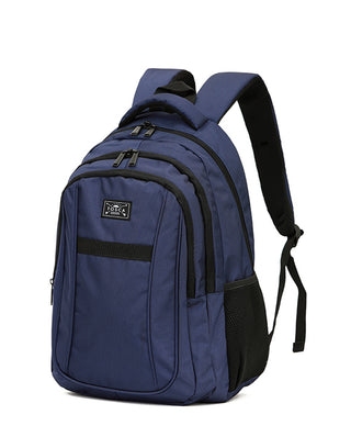 Tosca - TCA936 35L Backpack - Navy