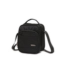Tosca - TCA955 Small Anti Theft shoulder bag - Black