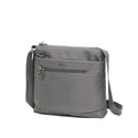 Tosca - TCA956 Anti Theft Shoulder bag - Khaki
