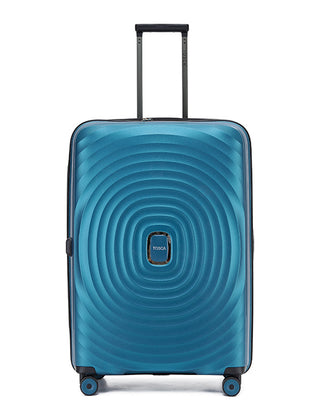 Tosca - Eclipse 29in Large trolley case - Blue