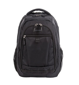 Samsonite - Tectonic 2 15.6inch Laptop Backpack - Black - 0