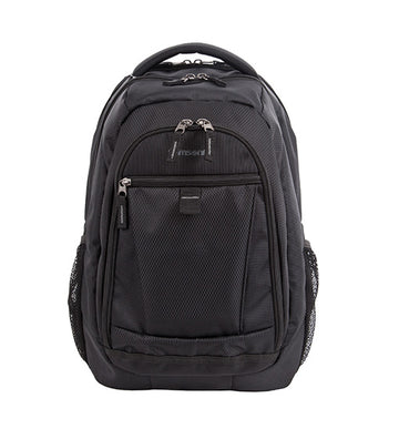 Samsonite - Tectonic 2 15.6inch Laptop Backpack - Black - 0