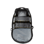 Rugged Extreme - RX05G117BK PODpack backpack - Black