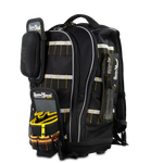 Rugged Extreme - RX05G117BK PODpack backpack - Black