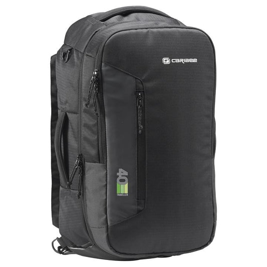 Caribee Backpacks & Bags