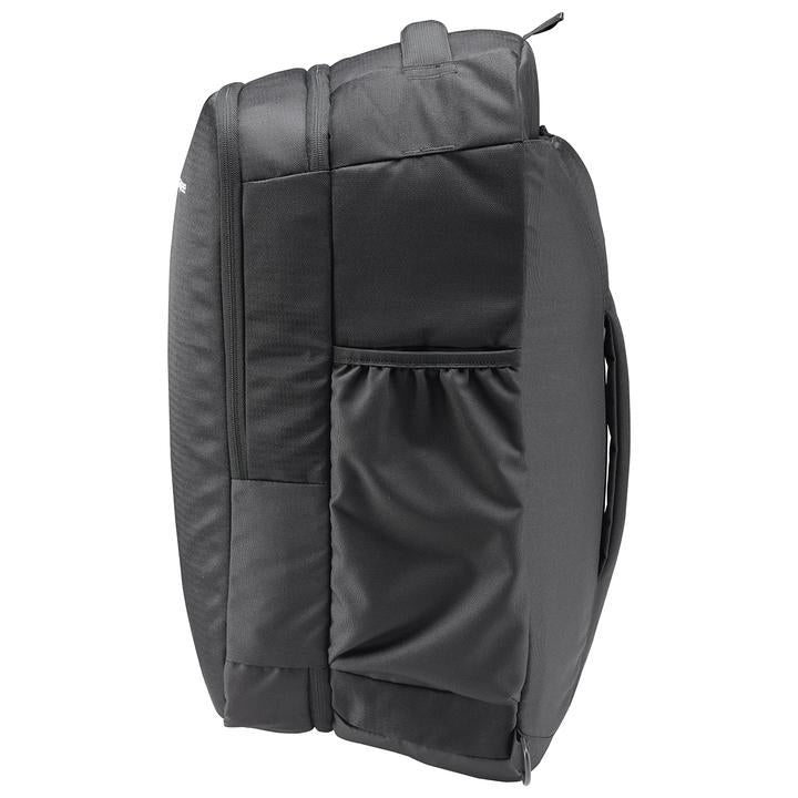 Caribee - Traveller 40L Carry on backpack - Black-8