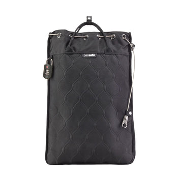 pacsafe Travelsafe