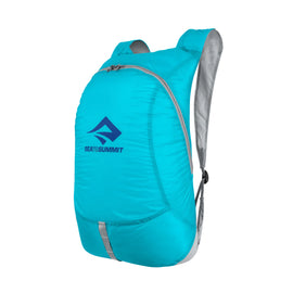 Sea to Summit - Ultra-Sil Daypack 20L - Light Blue