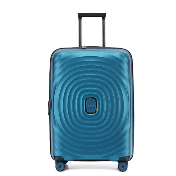 Tosca Luggage, Bags & Backpacks | Bags To Go | Page 3