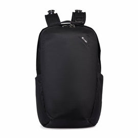Pacsafe - V Active Backpack 24L - Black