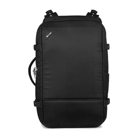 Pacsafe vibe outlet 40l review