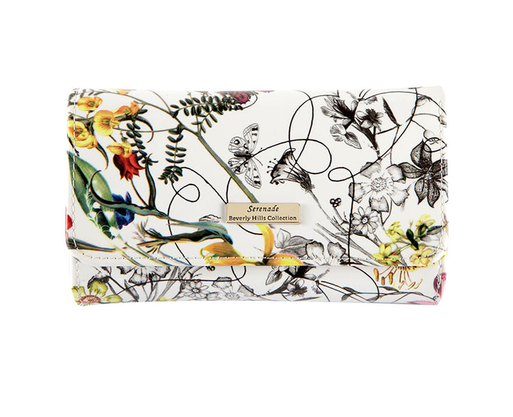 New Collection Of Hedgren | Luggage Outlet