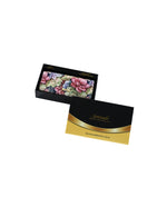 Serenade - WSN5701 Angelique Large Floral Wallet