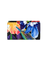 Serenade - WSN-6502 Robyn Medium Patent Wallet *DC