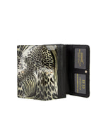 Serenade - WSN-7101 Leona Large Patent Wallet *DC