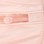 Pacsafe - S100 Waist pouch - Orchid Pink