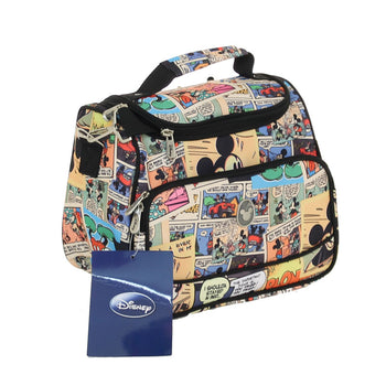 Toiletry Bags for Men