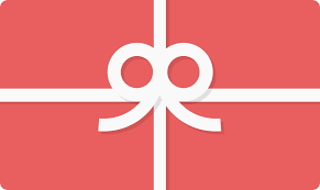 $500 Gift Card