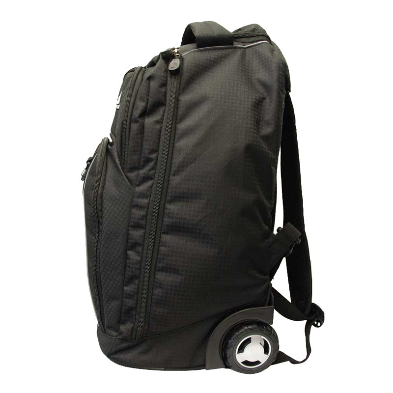 Cj solo clearance backpack