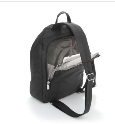 Hedgren - Inner City IC11L Vogue L Backpack - Black-3