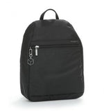 Hedgren - Inner City Ic11l Vogue L Backpack - Black