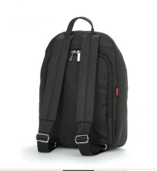 Hedgren - Inner City IC11L Vogue L Backpack - Black
