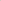 Oran - LT-01 Leather Luggage Tag - Pink