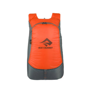 Sea to Summit - Ultra-Sil Daypack 20L - Red