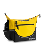 Rugged Extremes - RX05L106 PVC Insulated Crib Bag - Yellow